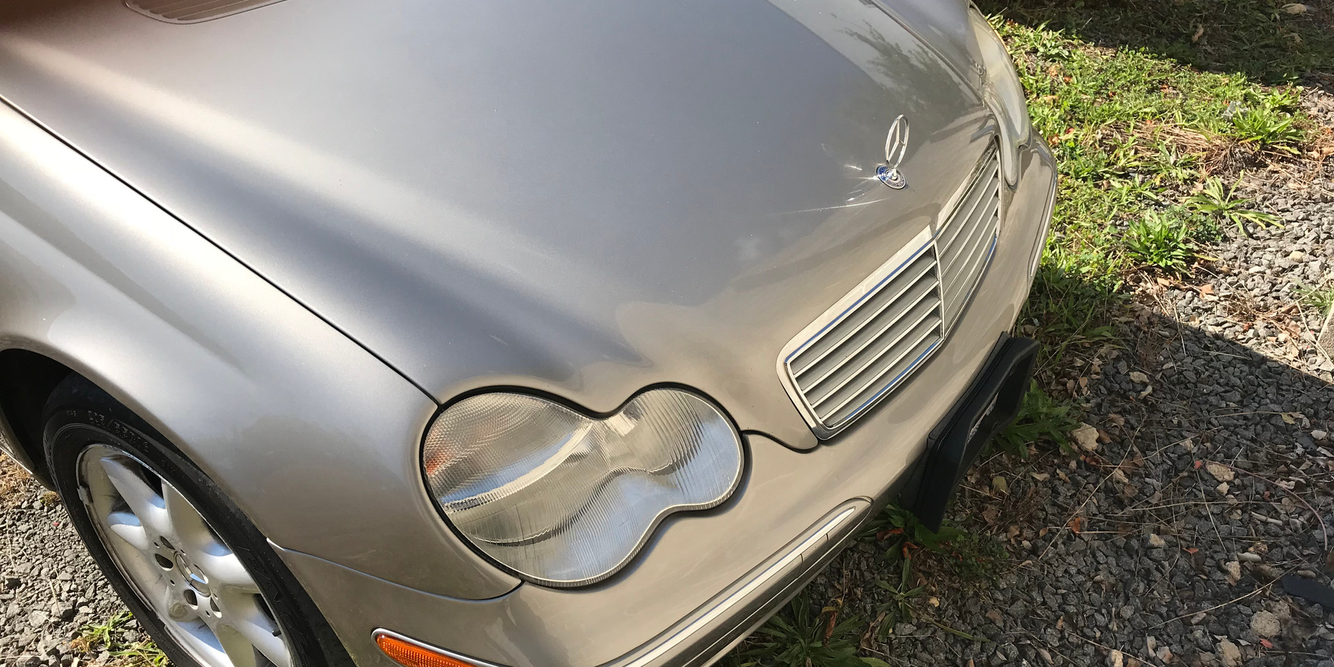 Royal Auto Body of Sterling