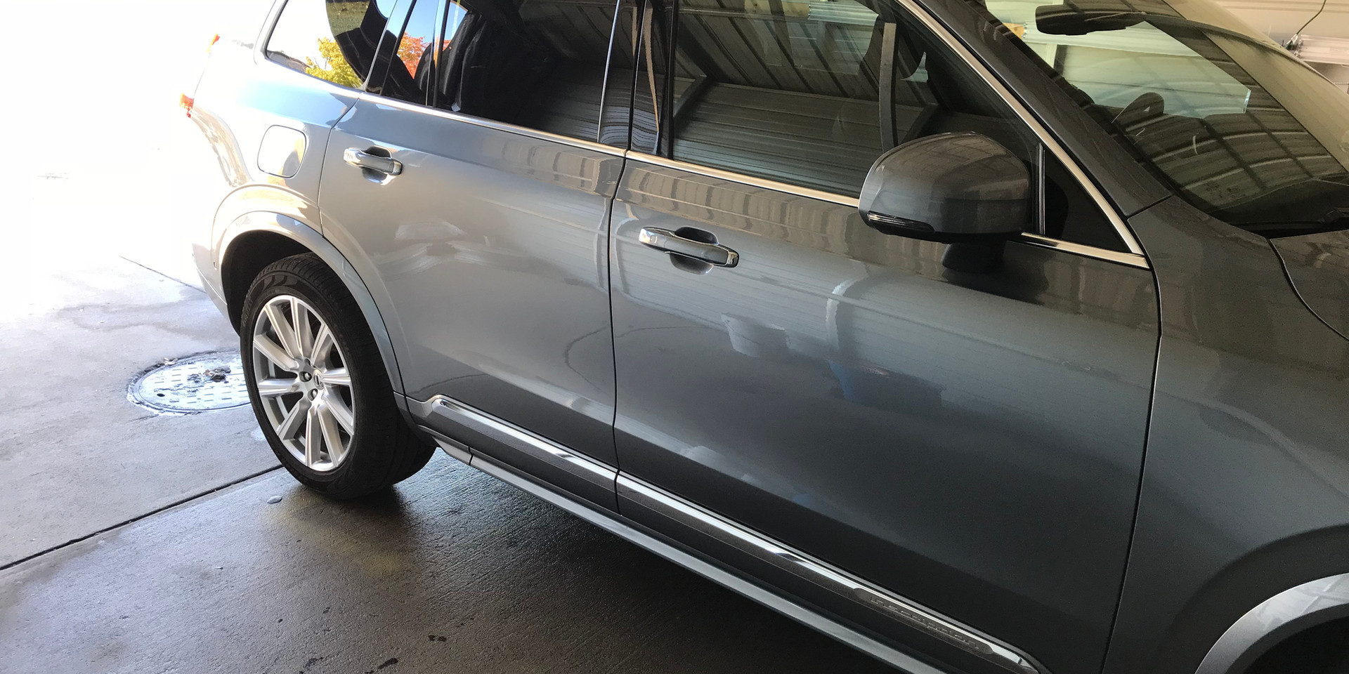 Royal Auto Body of Sterling