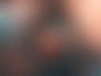 עשיר, מרחיב נפש וכמעיין המתגבר