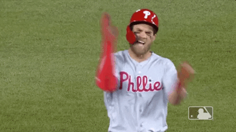 harper gif.gif