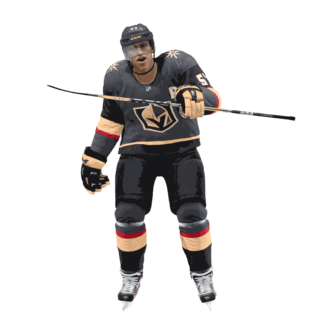 golden knights gif.gif