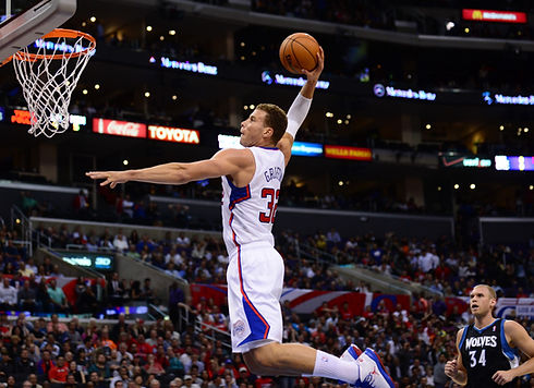 blake griffin dunk.jpeg