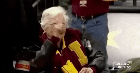 sister jean gif.gif