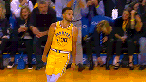 steph curry running backwards gif.gif