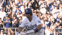 Albert Puljos GIf.gif
