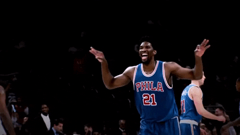 joel embiid gif.gif