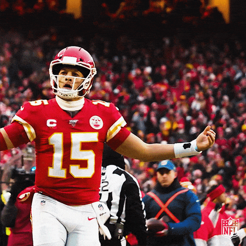 patrick mahomes gif.gif