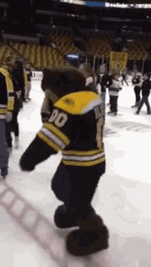 boston-bruins-blades-the-bruin.gif