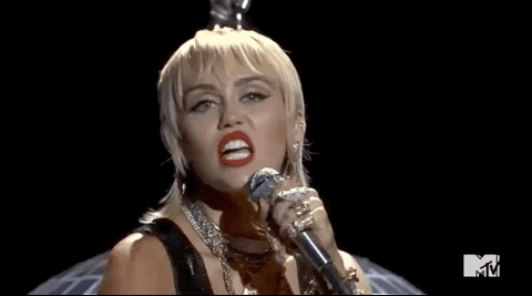 miley cyrus gif.gif