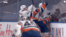 varlamov gif.gif
