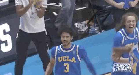 UCLA Johnny gif.gif