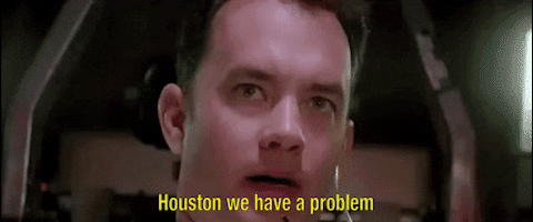 houston we have a problem gif.gif