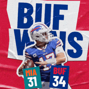 Bills beat Fins.gif