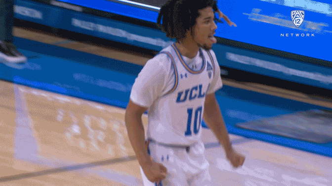 UCLA #10.gif