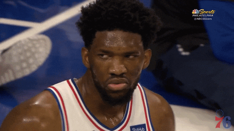 Joel Embiid says no gif.gif