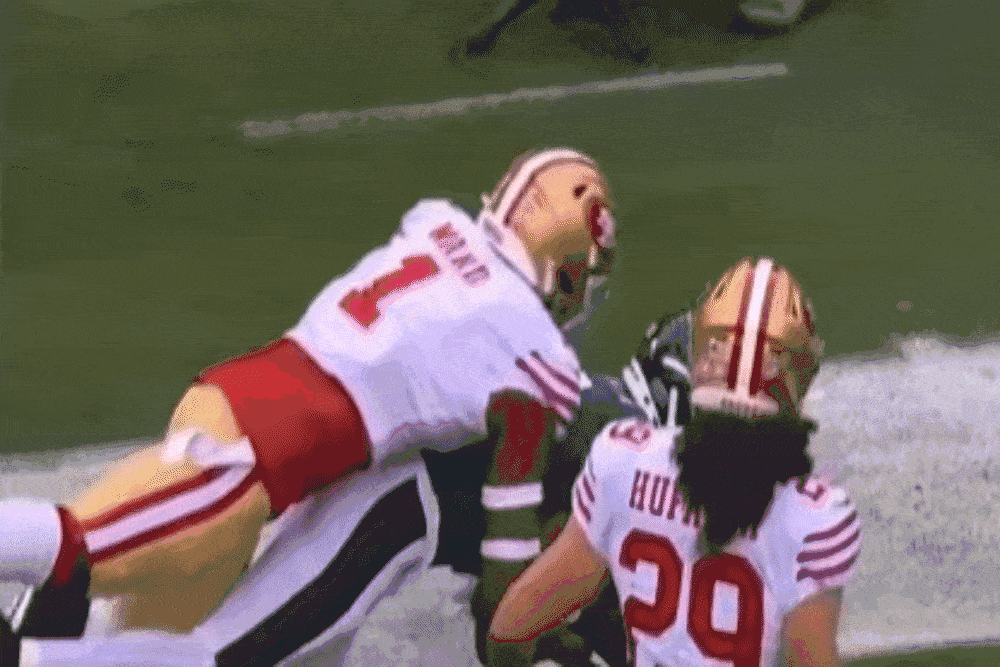 Eagles reception.gif