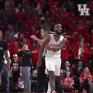 Houston dance gif.gif
