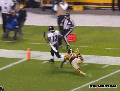 TD Dance.gif