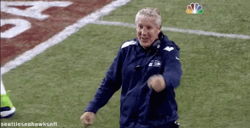pete-carroll-seattle.gif