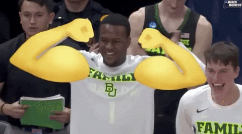 baylor big arm gif.gif