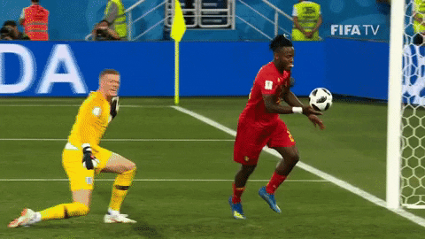 world cup soccer.gif