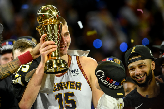 Jokic wins championship.webp