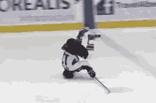 hockey header gif.gif