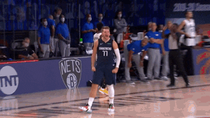 luka donic gif.gif