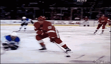 funny hockey gif.gif