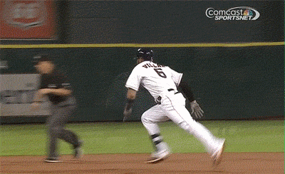 Funny Baseball gif.gif