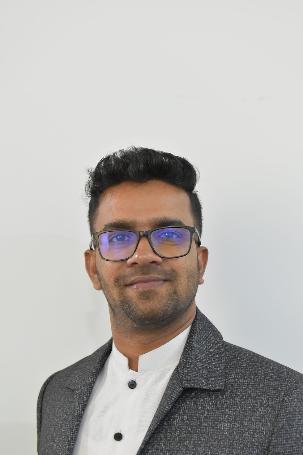 Lakshitha Wijerathne