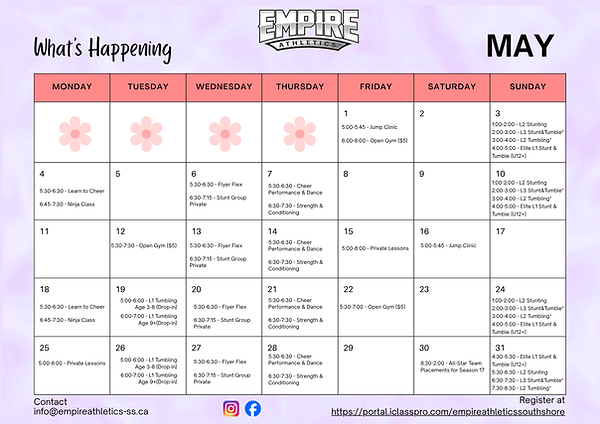 May 2026 Calendar.png