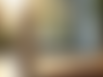 Practical Steps for a More Sustainable Daily Routine