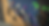 _A749110_edited.png