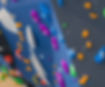 62_edited.jpg