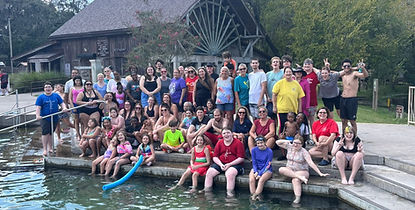 Group DeLeon Springs.jpg