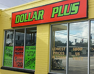 dollar plus.jpg