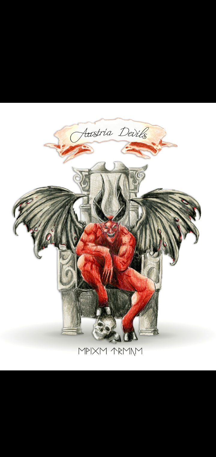 WhatsApp Image 2021-05-21 at 18.27.51