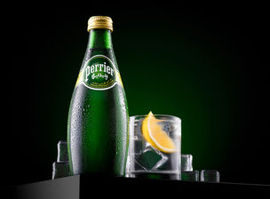 Beverages, Drinks Photography