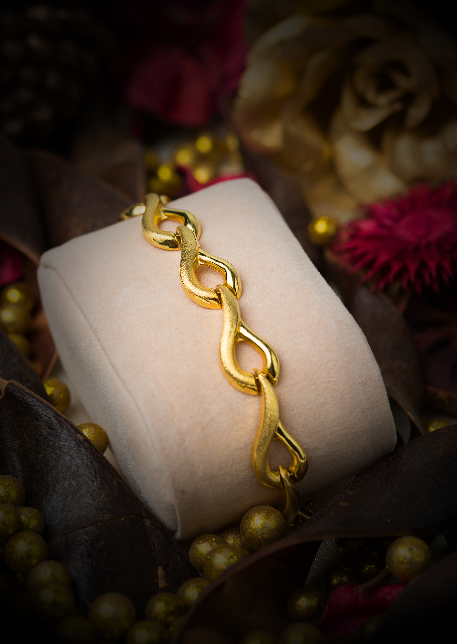 Jewellery msalemphotography