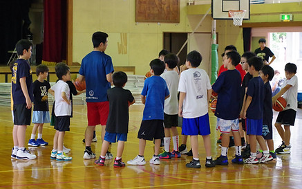 IMGP3162.jpg