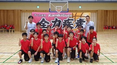 P8210004.JPG