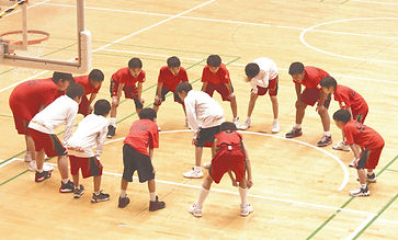 IMG_9439_edited.jpg