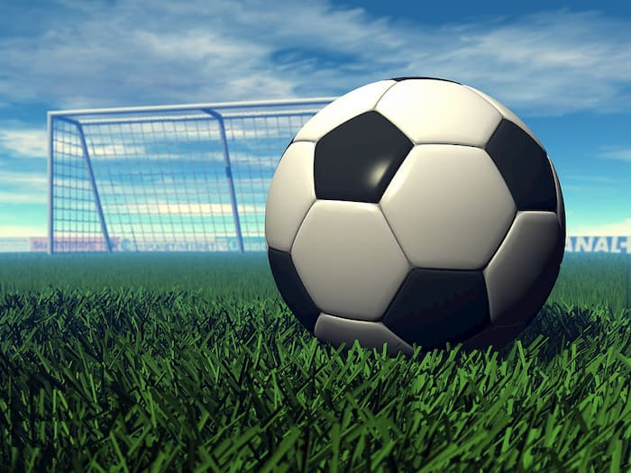 Kinh nghiệm chơi tài xỉu bóng đá 2022
content media
