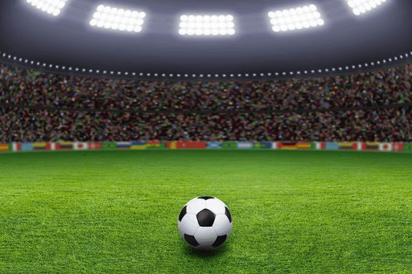 Top diễn đàn cá độ bóng đá lớn và uy tín nhất hiện nay
content media