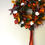 Thumbnail: EVERLASTING AUTUMN WREATH