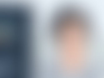 Why Finnish B2B Companies Need a Modern Approach to Google Ads?