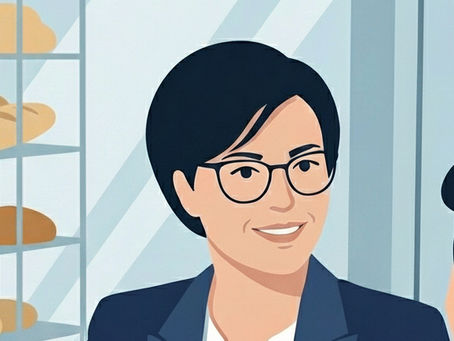 Google Ads Specialist for B2B Clients