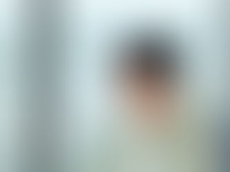 10 Ways to Improve Google Ads Performance for B2B Companies With Complex Products