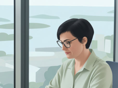 10 Ways to Improve Google Ads Performance for B2B Companies With Complex Products